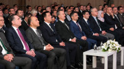 Nuri Killigil Technology Awards img-2